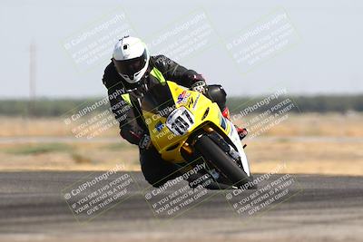 media/Aug-03-2024-TrackDaz (Sat) [[30bed884ff]]/B Group/920am (Sweeper)/